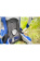 Рюкзак-переноска для детей Osprey Poco Plus blue sky O/S - 009.2127