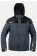 Лыжный костюм Avecs мужской темно-серый - 70404-2