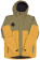 Куртка сноубордическая мужская ANALOG - 10224100443