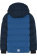Куртка горнолыжная Color Kids AW21 детская синяя - 740366-7700