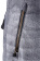Штаны сноубордические Chiemsee Finelli женские- 1050803-01