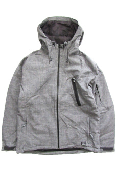 Куртка O'Neill мужская - 650008-8000