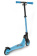 Детский самокат Frenzy Recreational 120 mm blue - FR120-BL