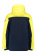Куртка сноубордическая O'Neill DIABASE мужская синяя - 0P0034-5056