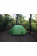 Палатка Hannah Eagle 3 greenery трехместная - 10003193HHX
