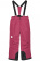 Горнолыжный костюм Color Kids AW23 детский розовый - 741149-5775