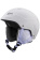 Шлем лыжно-сноубордический Cairn Andromed white-mandala - 0605150-101