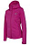Вітровка Softshell 4F жіноча рожева - NOSH4-SFD001-54S