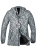 Куртка женская Volcom ASTRID GORE-TEX - VM-6