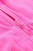 Флис Alpine Pro Cassiuso 4 детский розовый - KSWS119-411