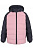 Куртка горнолыжная Color Kids Zephyr детская - 740694-5906