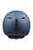Шлем лыжно-сноубордический Julbo BLADE BLEU - JCI622_12