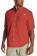 Рубашка Columbia Bahama мужская - FM7048-683