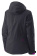 Куртка горнолыжная женская Head Mystic Jacket - 824115-BK