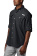 Рубашка с защитой от ультрафиолета Columbia PFG Bahama мужская - FM7048-465