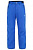 Штаны горнолыжные Descente blue мужские - D3-8147US
