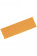 Надувной коврик Terra Incognita Tetras (188 × 56 × 5,5 см) Yellow - 4823081506195