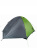 Палатка Hannah Tycoon 3 spring green/cloudy grey трехместная - 10003226HHX