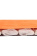 Надувной коврик Exped SynMat HL LW (197x65 см) orange с гермомешком-насосом - 018.0110