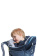 Рюкзак-переноска для детей Deuter Kid Comfort midnight - 3620219-3003