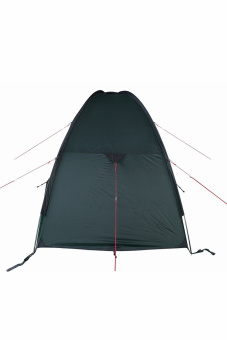 Палатка Hannah Sett 2 thyme двухместная - 117HH0146TS.01