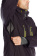 Куртка горнолыжная Boulder Gear мужская - 2803R-001