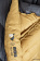 Спальник пуховый Turbat Nox 400 grey 185 - 012.005.0181