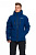 Куртка гірськолижна Karbon чоловіча синя - 1230873-16
