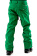 Сноубордические штаны Volcom   мужские - 1351309-1