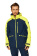 Куртка сноубордическая O'Neill DIABASE мужская синяя - 0P0034-5056