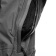 Куртка сноубордическая женская Volcom Stave Jacket - H0651607