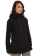 Куртка сноубордическая  женская Volcom Pistol Softshell- H0651401