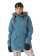 Куртка сноубордическая Burton TWC Wanderlust женская - 10096101487