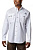 Рубашка Columbia Bahama мужская - FM7048-100
