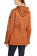 Куртка демисезонная O`neill женская - 555114-7084
