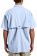 Рубашка Columbia Bahama мужская - FM7047-984
