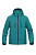 Куртка гірськолижна Brooklet J pine green чоловіча - BJ2023-15