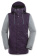 Куртка сноубордическая женская Volcom Stave Jacket - H0651607