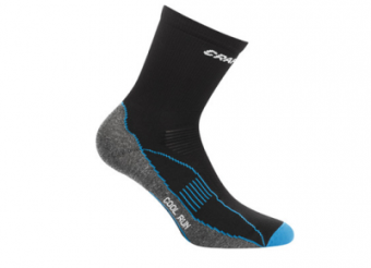 Носки Craft Cool XC Skiing Sock  - 1900739-2999