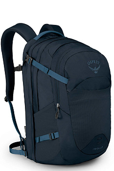 Рюкзак Osprey Nebula 34 Kraken Blue - 009.2060