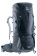 Туристический рюкзак Deuter Aircontact Lite 65+10 black-graphite - 4340318-7403