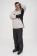 Горнолыжный костюм Karbon мужской бежевый - 276011-122