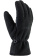 Перчатки флисовые Viking Comfort черные - 130081732-09