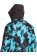 Куртка O`neill Pm Jeremy Jones Rider Shell Ski - 650010-5066