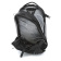 Городской рюкзак Osprey Nebula 34 Black - 2075-09