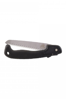 Пила сложная Robens Folding Saw - 690139