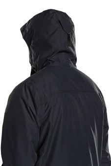Куртка горнолыжная Chiemsee мужская - 2090700-999