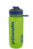 Фляга Pinguin Tritan Sport Bottle 2020 BPA-free Green