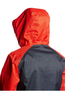 Куртка сноубордическая мужская Volcom State- G0651610