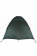 Палатка Hannah Sett 3 thyme трехместная - 10003197HHX